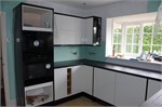 06 Fitted Kitchen 6